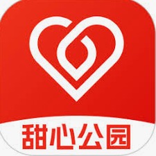 app公园中文破解版