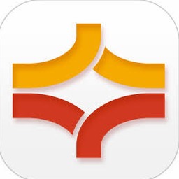 app就业下载安装 资源封面