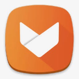 aptoide tv 不能 用