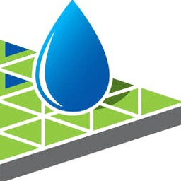 aquachem破解版中文版 资源封面
