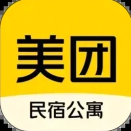 arielbb下载官网 资源封面