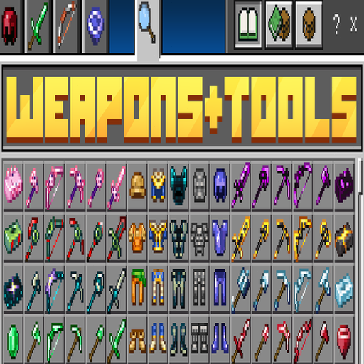 armor inspector wot 资源封面