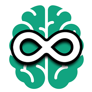 ask ai writer
