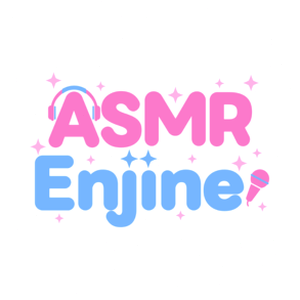 asmr助眠口腔声音官网