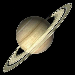 astrodienst 星盘 资源封面