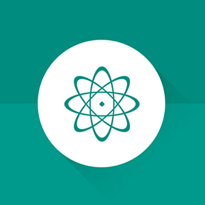 atoms官网
