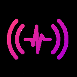 audify音乐播放器