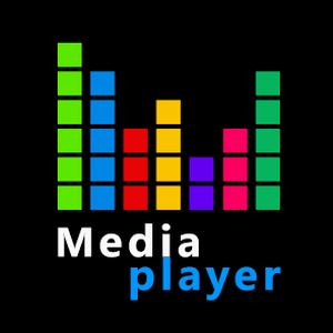 audiobookshelf客户端下载