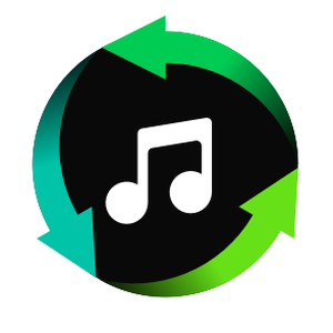 audiorelay中文版下载 资源封面