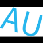 austtale安卓下载