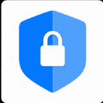 authenticator