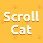 auto scroll chrome extension