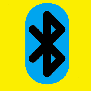 blubot官网