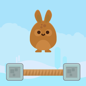 icebluerabbit 资源封面