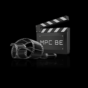 bmc cancer