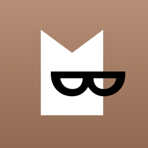 bookmate翻译 资源封面