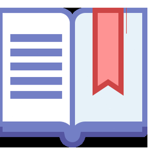 book reader apk
