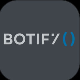 botify ai website 资源封面