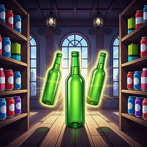 botimme下载器 资源封面