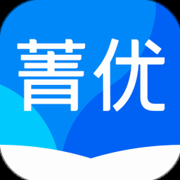 boysguysboys17juicy免费看 资源封面