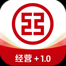 bpi移动应用安卓下载 资源封面
