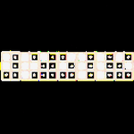 braille