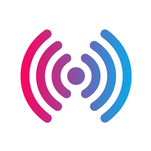 best british radios 资源封面