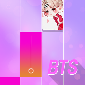 bts tiles hop 资源封面