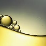 Bubble Translate_4.3.6.apks 资源封面