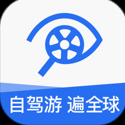 budget租车官网下载