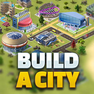 buildit app