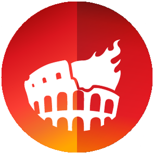 burning歌曲是哪年出的歌 资源封面