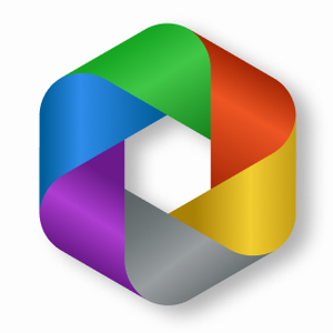business suite ig 资源封面