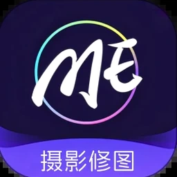 buy me movie 资源封面