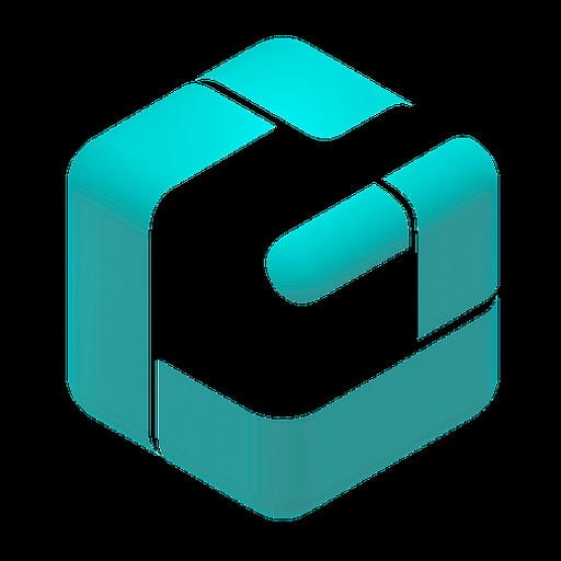 cad 看 图 王 apk 资源封面