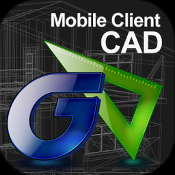 cad手机看图破解版下载 资源封面
