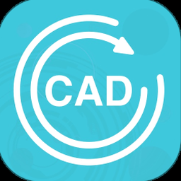cad助手 资源封面
