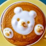 caffe 资源封面