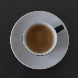 caffeine cache