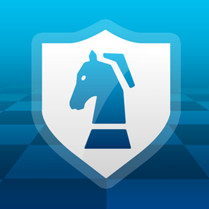 chesscom国际象棋下载