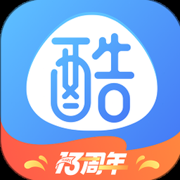 chotto matte 日文 资源封面