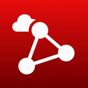 cibc mobile banking app for android 资源封面