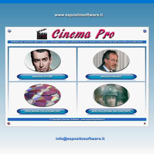 cinemapro アプリ 资源封面