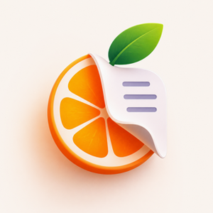 citrusop安卓下载 资源封面