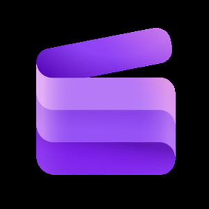 city engineering company limited 资源封面