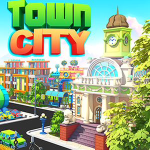 citymania