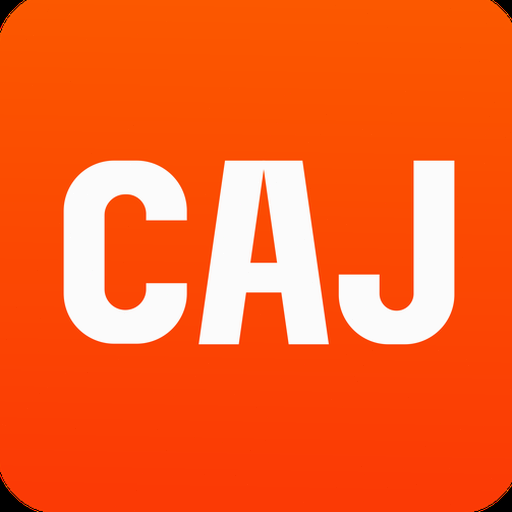 cjb什么梗