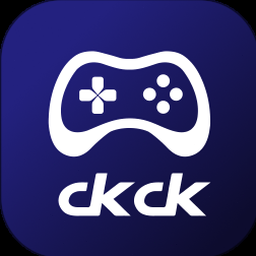 ck竞技之王下载