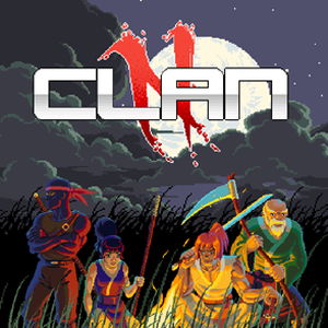 clbn什么电视