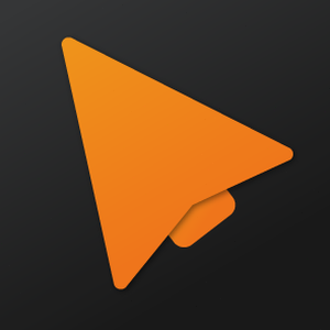 clickbank